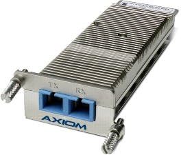 Najbolji Axiom 10gbase -SR XenPak modul za HP - JD106B