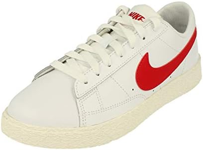 Nike muški Blazer Low '77 Vintage cipele