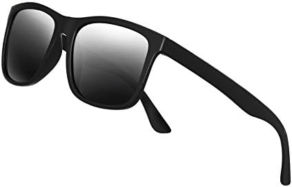 Polarizirane sunčane naočale za muškarce 590 neraskidive Muške sunčane naočale za vožnju Sunčane Naočale za muškarce / žene