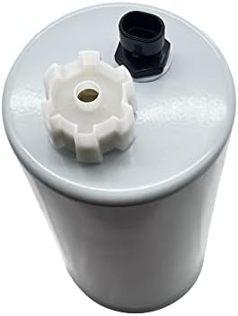 FS1022 Zamjena filtra za separaciju vode za gorivo za cummins isl isb isc dizel motori kamioni zamjenjuju cummins 3800394 ps8689 bf1272sps