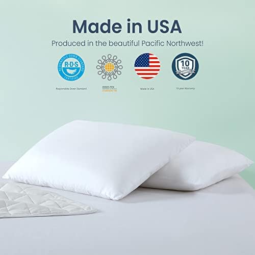 Ugodan jedan novi hotel kvaliteta plišani alternativni jastuci, proizvedeni u SAD -u, prozračni poklopac mikrovlakana, matična
