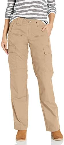 Propper Women F5259-kinetičke taktičke hlače