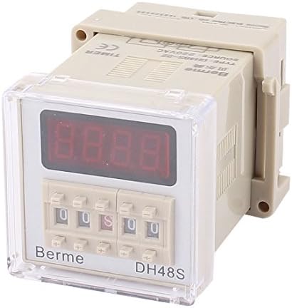 AEXIT AC 220V testni setovi i termometri PID Diaplay Digitalni SSR kontrolni izlazni set Kontroler temperature