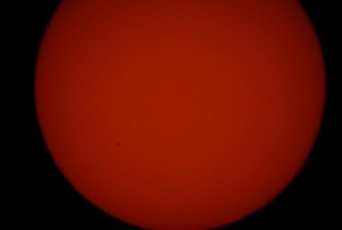 Solarni filter 3.25 '' Tanki filmovi SOLAR FILTER teleskopi koji odgovaraju ovoj veličini filtra: Celestron 60; Meade DS-2070AT, &