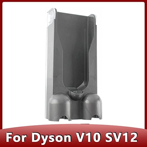 SHINE-TRON OEM za čišćenje vakuuma za čišćenje punjača za V10 SV12 usisavač za čišćenje zidnih pribora za punjenje zida