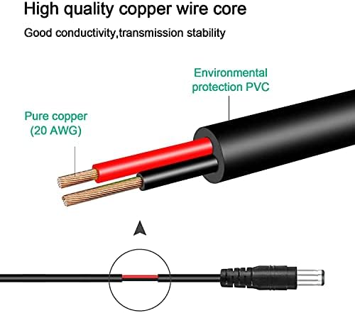 SSSR USB kabel za punjenje kabela za punjenje za ambijentalno vrijeme WR-299 WR299 Kompaktni hitni solarni radili