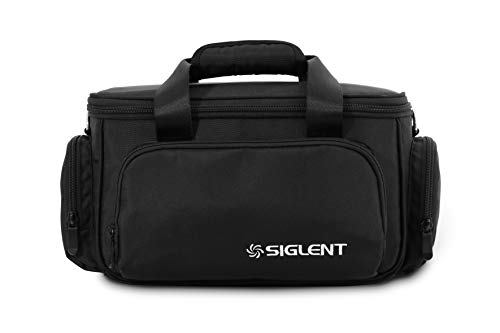 Siglent Technologies Bag-S1 nošenje torbe
