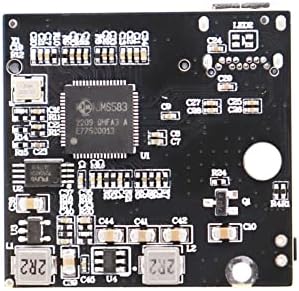 LIZZOT M. 2 NVME Type-C Adapter M2 SSD naknada M. 2 USB3.1 Adapter za M. 2 NVME M2 SSD JMS583 za 2230-2280 M. 2 SSD
