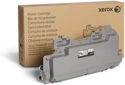 Pravi Xerox Magenta Standardni toner kaseta za toner - 3.300 stranica za upotrebu u Versalink C7000